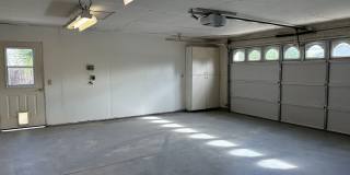 Mature dog considered. Nice home, convenient location off Placer & Wisconsin, Rdg. Gallery 39