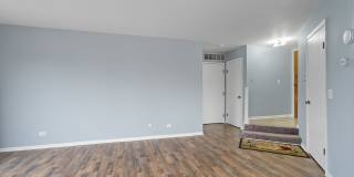 1535 Raymond Dr Gallery 11