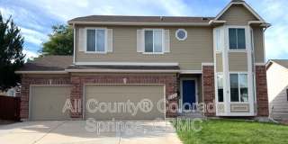 3550 Cowhand Drive 3550 Cowhand Drive Gallery 1