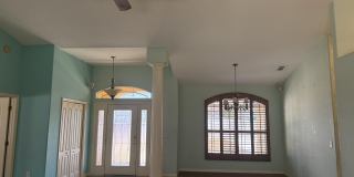 10432 Lafoy Road Gallery 30