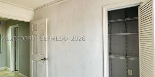 11340 SW 41st Ter Gallery 12