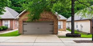 5317 COTTAGE CIRCLE Gallery 1