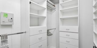 1233 CLAYS TRAIL Gallery 16