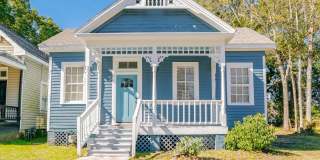 556 Charles Street Gallery 10