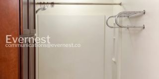 1268 Michigan Avenue Gallery 33