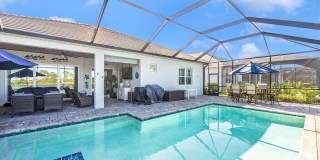 18805 VALLETA AVENUE Gallery 46