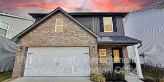 1524 Hayfield Flat Gallery 1