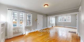 712 Harrison St Gallery 5