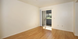 Windridge Gallery 36