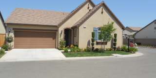 3799 Chelsea Lane, Harlan Ranch Gallery 1