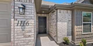 1116 Maclaren Avenue Gallery 28
