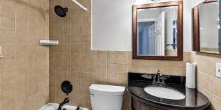 Charming 4BR House in Florissant Gallery 23