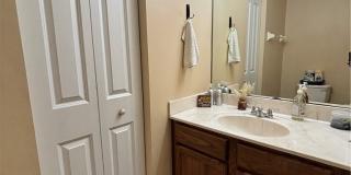 17533 Holly Oak Avenue Gallery 5