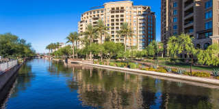 13495 E CHARTER OAK Drive Gallery 10