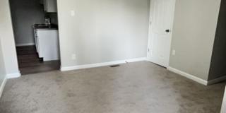 1109 E Kirby Ave Whim &amp; Proper, LLC) Gallery 20