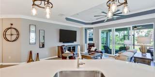 12584 WELLEN GOLF STREET Gallery 16