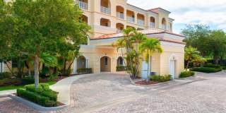 34 Harbour Isle Drive Gallery 35