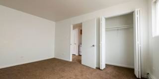 8312 S Ingleside Ave Gallery 4