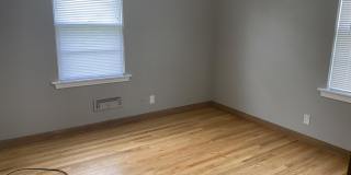 1428 30th Street Northeast Gallery 11