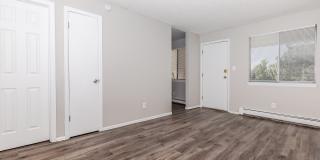 Pebble Creek Gallery 5