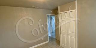 AVAILABLE SOON! Gallery 5