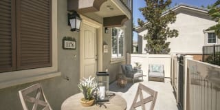 Homecoming at The Preserve Gallery 37