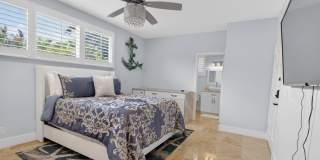 122 Andrews Avenue Gallery 31