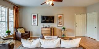 Riverside Villas Apartments Gallery 11