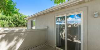 Pet Friendly! 3 Bedroom Single-Level Condo in St. George! Gallery 50