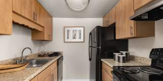 Aurora Hills Gallery 24