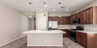 1744 W Turtle Hill Drive Gallery 14