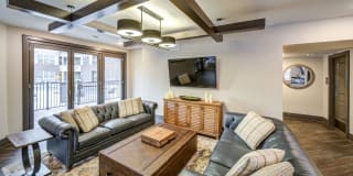 The Gramercy Gallery 28
