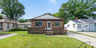 $1550 3 bedrooms Gallery 1