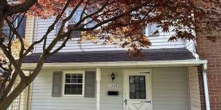 1308 S Mount Joy St Gallery 1