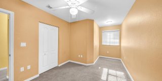 21223 NW 14th Place Gallery 19