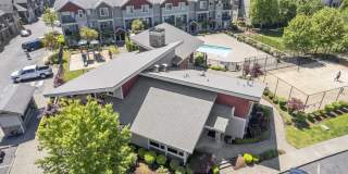 The Outlook Gallery 8