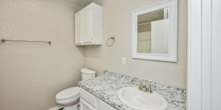 Sherwood Trails Gallery 14