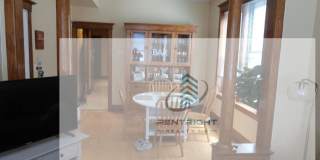 1353 Ashland Gallery 2