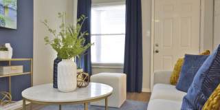 Ashbury Ridge Gallery 16