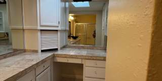 New Listing in Shalimar! Gallery 11