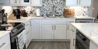 1 BEACH DRIVE SE Gallery 10