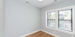 522 W Cornelia Ave Gallery 3