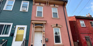 Modern Rental - Lawrenceville Gallery 1