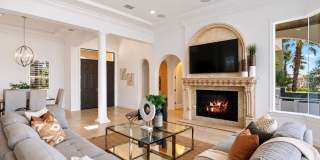 4130 CAUSEWAY VISTA DRIVE Gallery 10