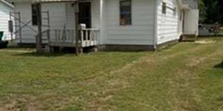 3 bedroom, 2 bath with huge den or bonus room 3 bedroom, 2 bath with huge den or bonus room Gallery 1