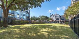 The Station at MacArthur Gallery 25