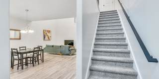 1984 N 4010 West Gallery 4
