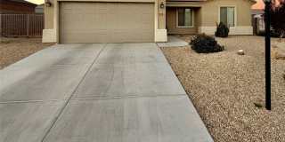 2991 E Estrella Vista Gallery 1