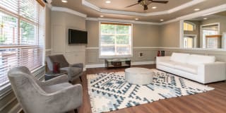 Chelsea Square Gallery 38