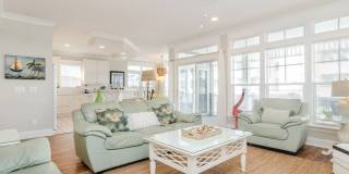 (W267) 18 East Greensboro Street, Unit A, Wrightsville Beach, NC 28480 Gallery 8